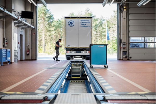 (��܇֮�ѣ��l(f��)��4�������װl(f��)��Q���� �ɰ������M�Ї��Ј���ȇ��a(ch��n)��680.jpg