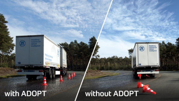 (��܇֮�ѣ��l(f��)��4�������װl(f��)��Q���� �ɰ������M�Ї��Ј���ȇ��a(ch��n)��863.jpg