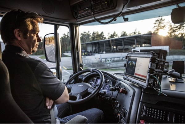 (��܇֮�ѣ��l(f��)��4�������װl(f��)��Q���� �ɰ������M�Ї��Ј���ȇ��a(ch��n)��734.jpg