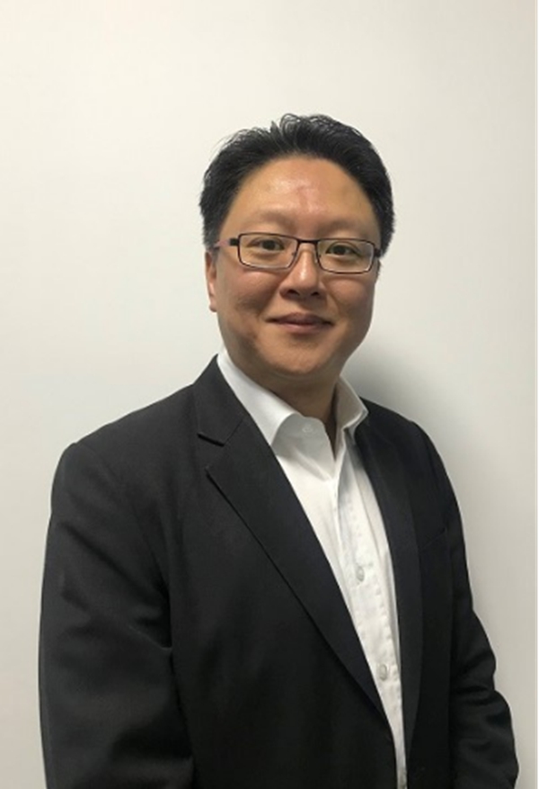 (��܇֮�ѣ��l(f��)��4�������װl(f��)��Q���� �ɰ������M�Ї��Ј���ȇ��a(ch��n)��1685.jpg