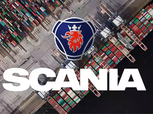 ��(sh��)�N��˹���၆�Ї����S�����������ؼ�������