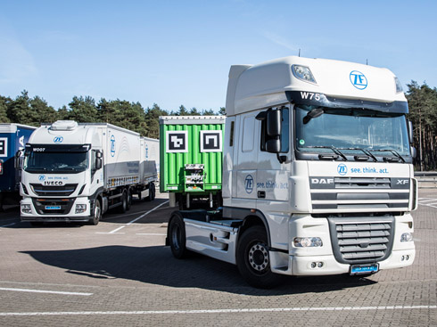 �l(f��)��4��(g��)���M(j��n)��Q���� �ɰ������M(j��n)�Ї�(gu��)�Ј�(ch��ng)��ȇ�(gu��)�a(ch��n)��