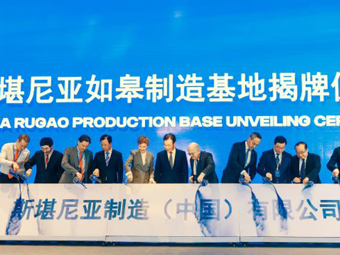 ��ҕ�l��˹���၆�Ї����S�������������Ξ���