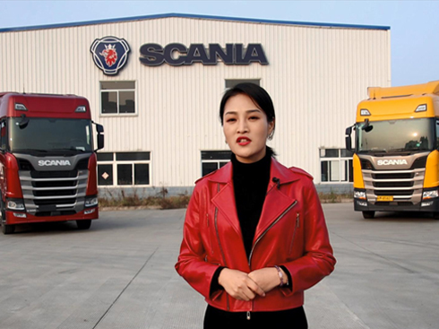 ���p12�L(f��ng)����˹���၆��(sh��)܇��(sh��)�rԇ�{�����f����