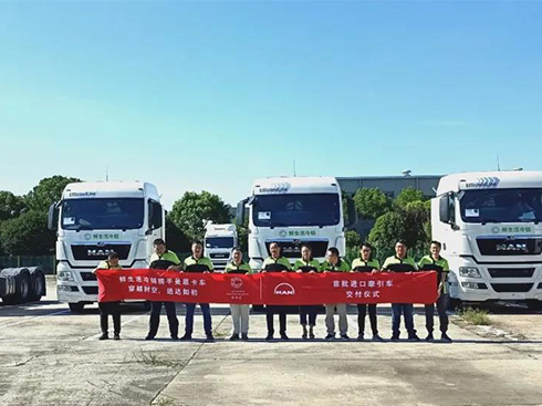 ���_��������܇�����r������朌�(sh��)�F(xi��n)Ʒ�|(zh��)����(y��ng)�����