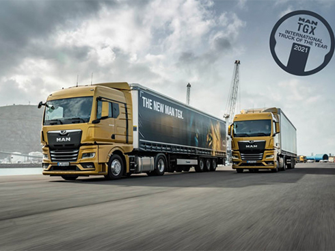 ����ȫ��һ��TGX�s�ߡ�2021���H��ȿ�܇����