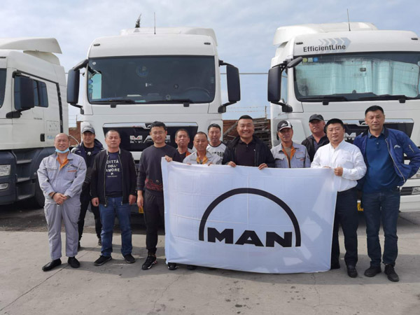 4. 2020��������܇(ch��)�Ї�(gu��)Ѳ�z���A�M(m��n)�չ�.jpg