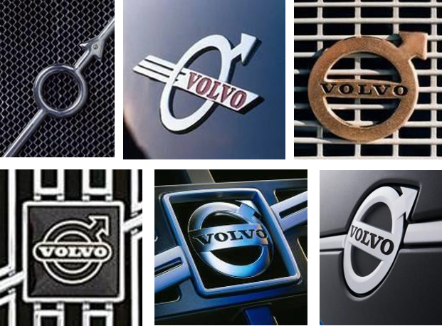 ��Խ�r(sh��)��Ľ�(j��ng)�䣺�֠��ֿ�܇(ch��)���F��(bi��o)������Ĺ���