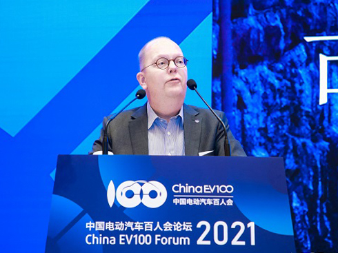 ̼�p����˹���၆�ɳ��m(x��)��ͨ�\(y��n)ݔϵ�y(t��ng)�ѽ�(j��ng)���Є�(d��ng)