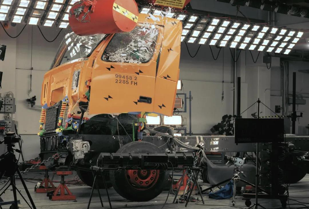 ��ȫ����һ�N�x�����������؟(z��)��