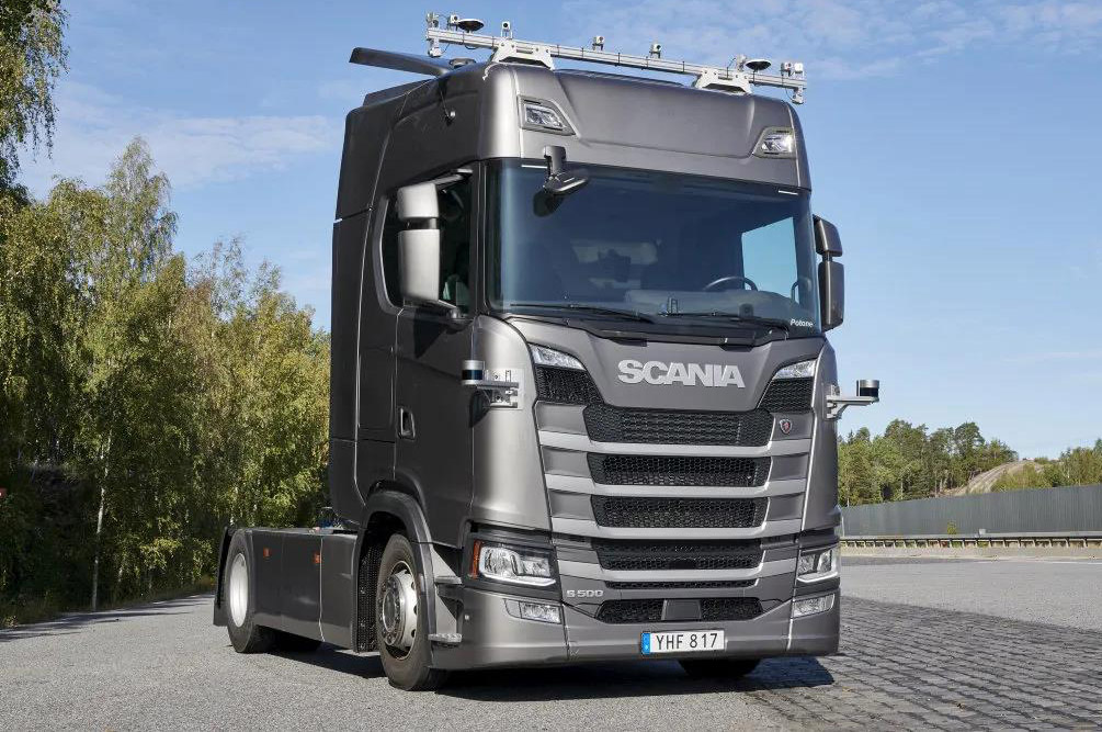 ˹���၆·�y���d��Ч�d�ɵ��Ԅ��{񂿨܇