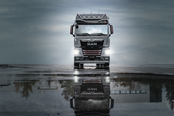 2.����TGX Individual Lion S��̼�����^�ͼtɫ�c�Y���@�@�G�OӋ.jpg