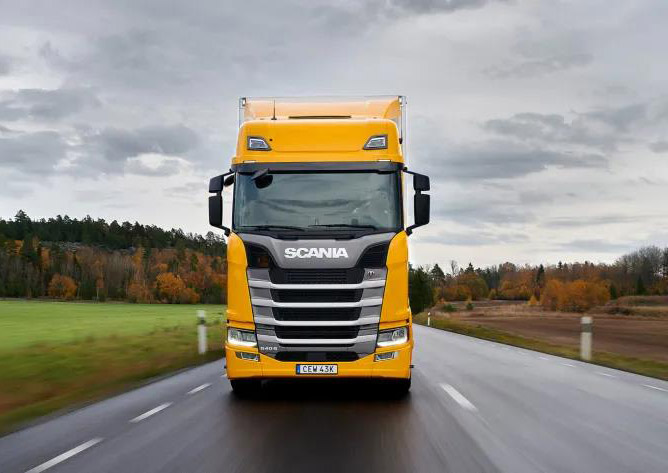 ˹���၆ 540S��ý�w�����u�y�д�@ȫ��