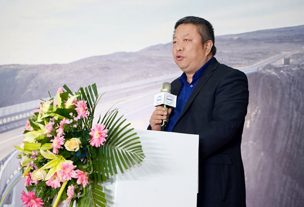 6. ��D��������м�܇�v�a(ch��n)�I(y��)�@��(j��ng)�I�������޹�˾����(j��ng)���x־��.jpg