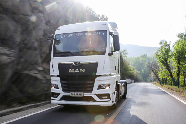 4. ţ��֮�� ʼ�ھ��A  2021����ȫ��TGXȫ��·�ݱ���վ�A�M���.jpg