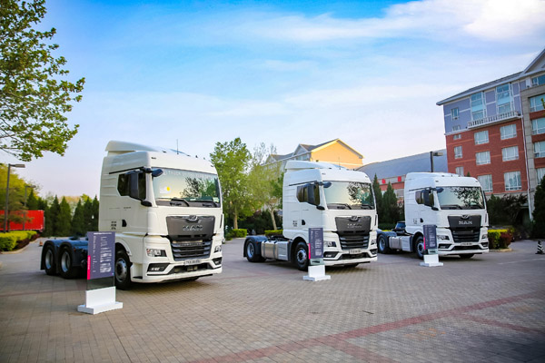 1. ţ��֮�� ʼ�ھ��A  2021����ȫ��TGXȫ��·�ݱ���վ�A�M���.jpg