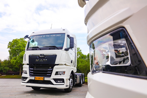 4. ����ȫ��·�ݵ��_(d��)������K���F(xi��n)���������sȫ��TGX.jpg