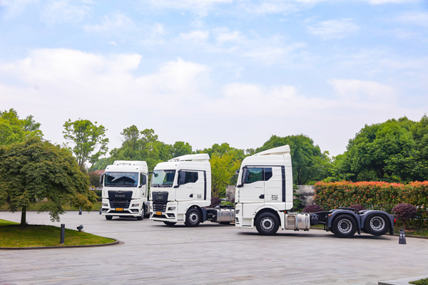 1. ����ȫ��·�ݵ��_(d��)������K���F(xi��n)���������sȫ��TGX.jpg