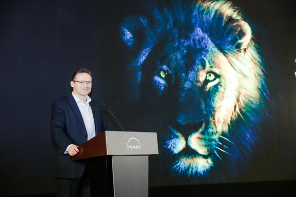 2. ����ȫ��·�ݵ��_(d��)������K���F(xi��n)���������sȫ��TGX.jpg