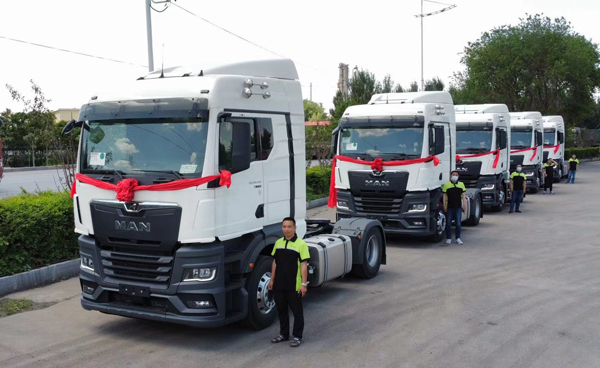 2. �r���� ������ ȫ��TGX�ٶȽ����r�������������(w��)���w�|���c�A���ɴ�؅^(q��).jpg