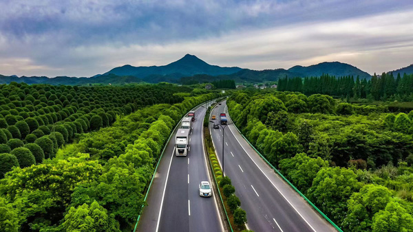 6.��(sh��)���x�� ������Ч  2021����ȫ��TGXȫ��·�ݺ���վ�A�M���.jpg