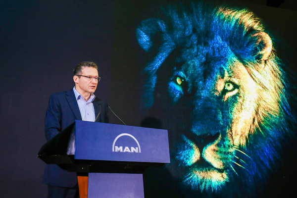 2. ��(sh��)���x�� ������Ч  2021����ȫ��TGXȫ��·�ݺ���վ�A�M���.jpg