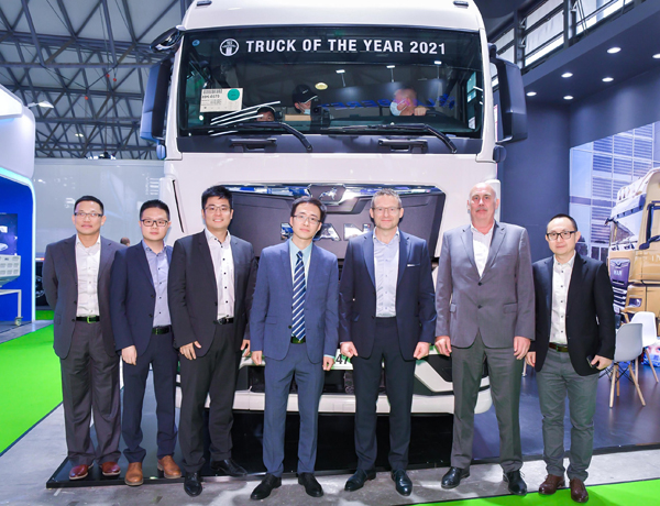 2.ȫ��TGX�ځ������չ����  �����x����������I(y��)��Ч�l(f��)չ.jpg