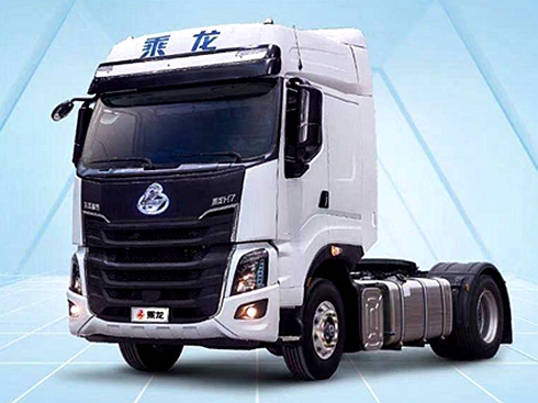 ���f���^������ 618·������ ��������