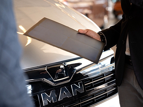 �����y�����Z��܇�о���(y��ng)����늄�(d��ng)����܇��̫��ܼ��g(sh��)