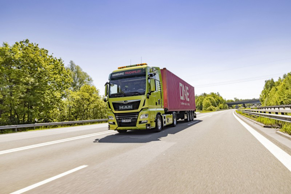 3. �����Ԅ��{񂿨܇�yԇ�Ŀ��@�ɹ�.jpg