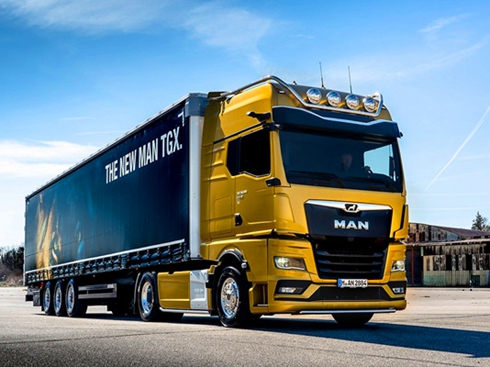 ȫ��TGϵ�����ù��܌�������(j��)�������I(l��ng)��(y��u)���{��w�(y��n)