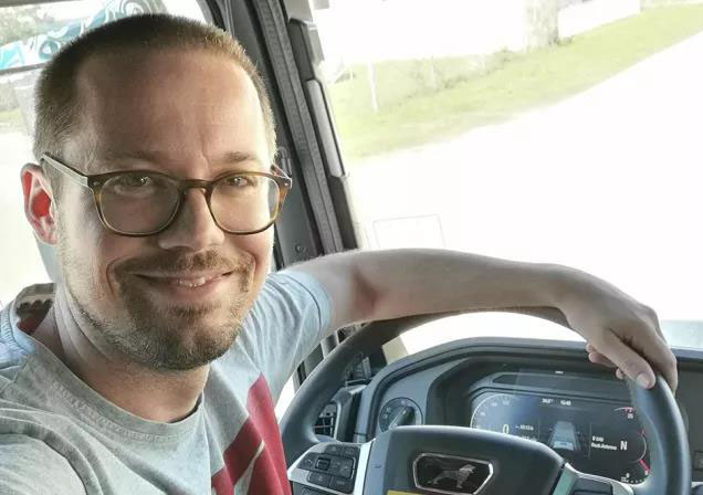 MAN CruiseAssist�аl(f��)�F(tu��n)�(du��)��(d��)�Ҍ��L���_