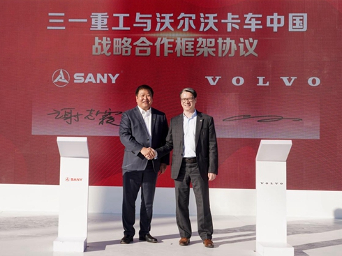 �Ї�(gu��)����չ�֠��ֿ�܇�y����һ�ع���(zh��n)�Ժ���������(j��)