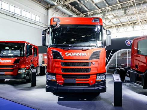 ˹���၆�����ױP�����Ї�(gu��)��(gu��)�H�����O(sh��)�似�g(sh��)�������[��(hu��)