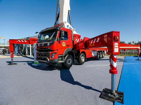 �֠��ֵױP܇�y����(li��n)�ؿƑ�(y��ng)���b�������Ї�(gu��)����չ