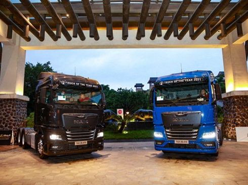 ����ȫ��TGXȫ��(gu��)·�ݏV��վ�A�M���