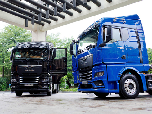 ������(j��ng)��һ��Ҫ����͸���@��܇