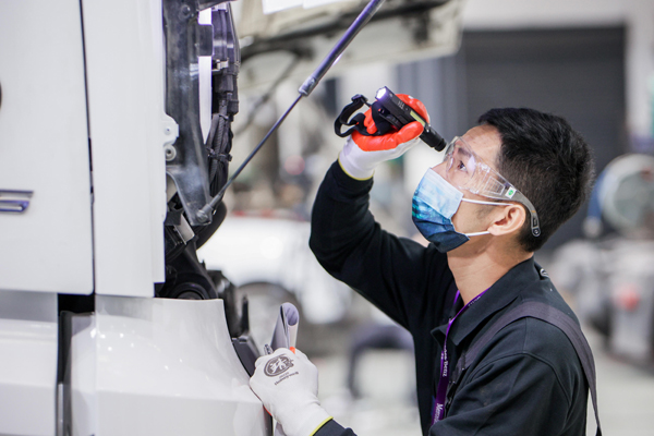 �D3. ÿһ��(g��)������(x��)��(ji��)�����F(xi��n)�����Y��܇�ۺ�F(tu��n)�(du��)&ldquo;��ؓ(f��)����&rdquo;��������Z.jpg