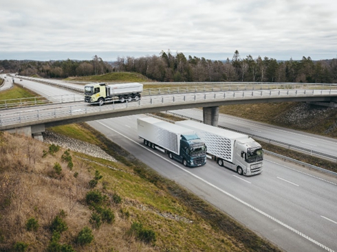 �֠��ֿ�܇�����l(f��)��(d��ng)�C(j��)���g(sh��) I-Saveϵ�y(t��ng)ȼ���ٽ�10%