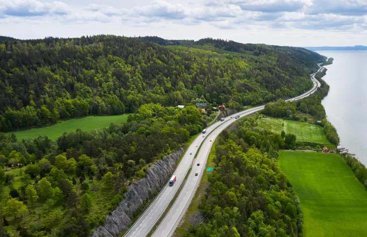 Ӳ�˳��Z��˹���၆�������ŷ�܇�vȫ��Տ������