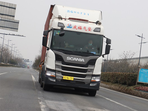 ���܃x���\ݔ��߀����˹���၆