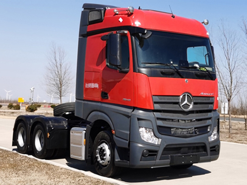 ���a���Y�������ӄ��Ⱦ���߀��ռ�����c