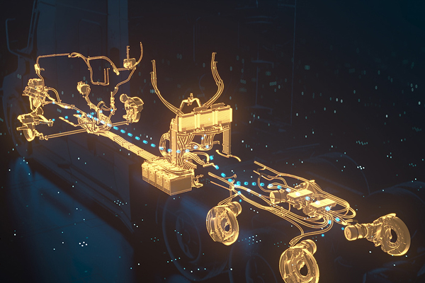 �D4. ��ķ�տ�܇��ע����P(gu��n)�I���లȫϵ�y(t��ng)��L4��(j��)�Ԅ�(d��ng)�{񂿨܇�_�l(f��).jpg