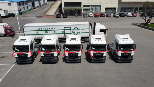 [��D 2]ͬ��ͬ�� ���˕r�D �����o(h��)������r��혔y�ه����Y�YԮ�Ϻ�.jpg