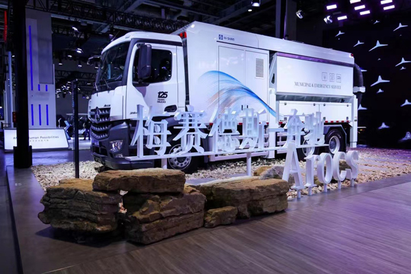 �D3. 2021�꣬����÷ِ��˹-���Y6&times;4��܇�ױP����Ķ๦�ܑ�(y��ng)����Ԯ��܇�����M����.jpg