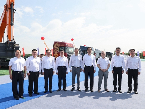 ˹���၆���������ع��̽��O(sh��)����(d��ng)