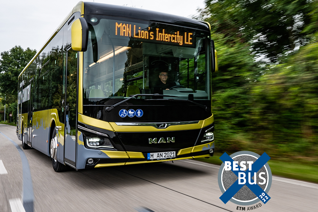 ����D2������Lion's Intercity LE�@�ó��H��ʿ�(l��i)�e��܊.jpg