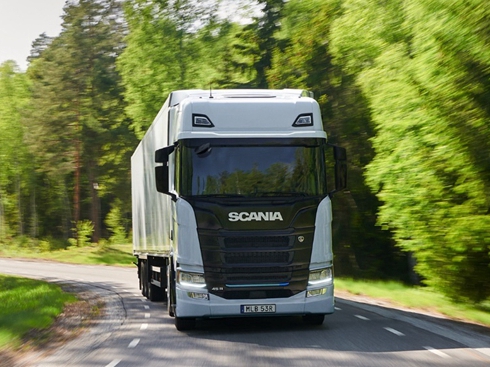 늄�(d��ng)��·��܇(ch��)��ɳ��m(x��)��ͨ��Q�����ƽ�˵�·