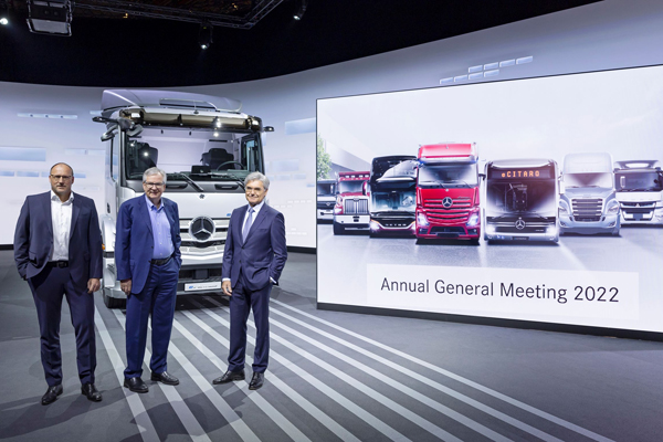 �D1. ��ķ�տ�܇�����״���ȹɖ|����ϣ������������\(y��n)ݔ�I(y��)�I(l��ng)܊���Ƅ��ИI(y��)׃�������.jpg