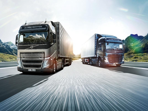 �֠��ֿ�܇(ch��)�J(r��n)�C����܇(ch��)��ʽ�Ƴ� ���p�J(r��n)�C��������